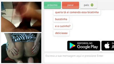 Abantu abatshatileyo bayathanda ukubukela abantu abangabaziyo bephulula amaphambili