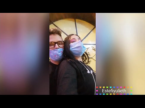 ❤️ Damn quarantine iyandiphambanisa. ❌ kwi-xh.xinwen1288.top ❌️