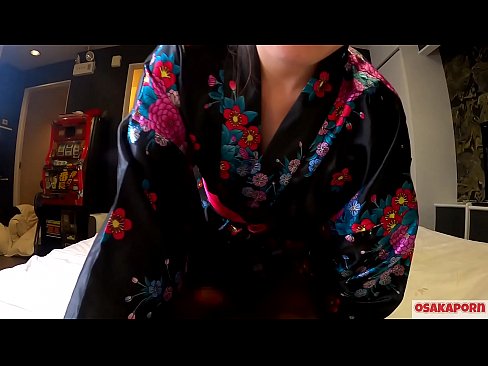 ❤️ Intombazana encinci ye-cosplay ithanda isondo kwi-orgasm kunye ne-squirt kwi-horsewoman kunye ne-blowjob. Intombazana yase-Asiya enoboya obunoboya kunye namabele amahle kwisinxibo semveli saseJapan kwividiyo engaqhelekanga ebonisa ukuphulula amalungu esini ngeethoyi ze-fuck. Sakura 3 OSAKAPORN. ❌ kwi-xh.xinwen1288.top ❌️