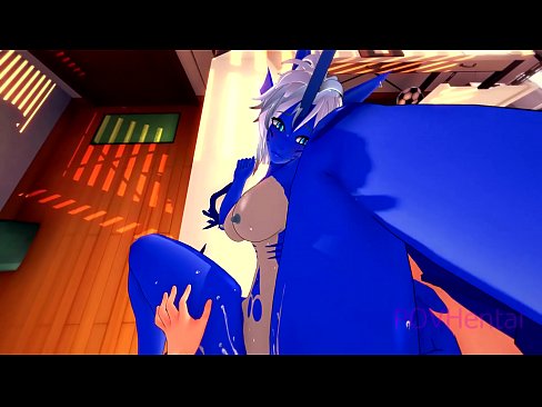 ❤️ Idemoni Fish Girl Monster ❌ kwi-xh.xinwen1288.top ❌️