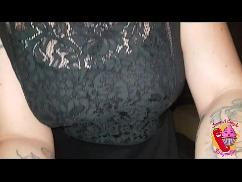 ❤️ I-Slutty stepsister imnika i-blowjob kunye neSpanishi ❌ kwi-xh.xinwen1288.top ❌️