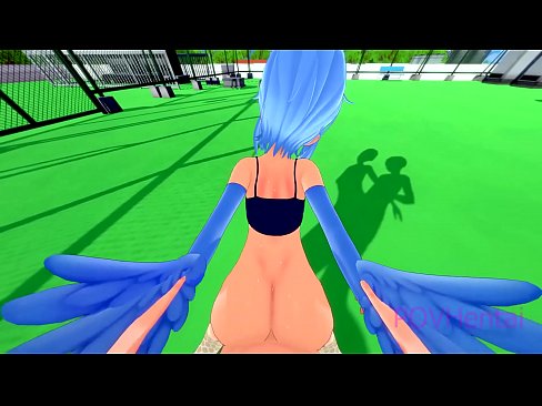 ❤️ Harpy monster intombazana. ❌  kwi-xh.xinwen1288.top ❌️
