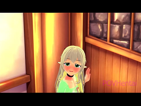 ❤️ (Trap) Elvish maid kukunceda uhlambe ubuso bakho. ❌ kwi-xh.xinwen1288.top ❌️