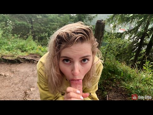 ❤️ Intombazana iginya i-cum emva kwe-blowjob yoluntu - u-Eva Elfi ❌ kwi-xh.xinwen1288.top ❌️